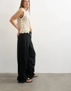 Tscamo Trousers