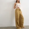 Tscamo Trousers