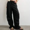 Tscamo Trousers