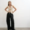 Tscamo Trousers