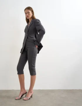 Tscara Trousers