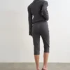 Tscara Trousers