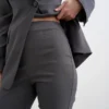 Tscara Trousers