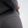 Tscara Trousers