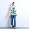 Tscarin T-Shirt Tscarin T-Shirt