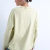 Tscarin T-Shirt Tscarin T-Shirt