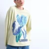Tscarin T-Shirt Tscarin T-Shirt
