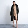 Tscarla Short Dress