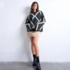 Tscarly Pullover
