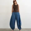 Tscaroline Top Tscaroline Top
