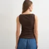 Tscaroline Top Tscaroline Top