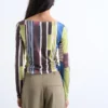 Tscaroline Top