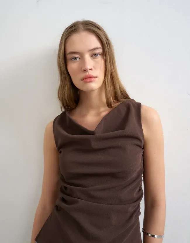 Tscaroline Top Tscaroline Top