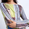 Tscaroline Top