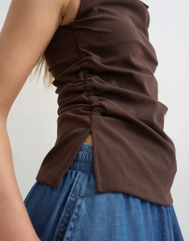 Tscaroline Top Tscaroline Top