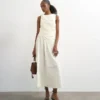 Tscaros Long Dress