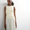 Tscaros Long Dress