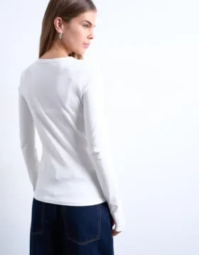 Tscass Top