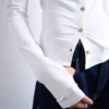 Tscass Top