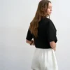 Tscassi Shorts