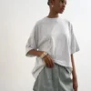 Tscassi Shorts