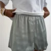 Tscassi Shorts