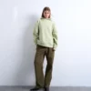 Tscate Sweatshirt