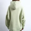 Tscate Sweatshirt