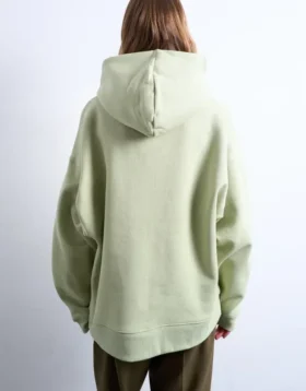 Tscate Sweatshirt