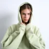 Tscate Sweatshirt
