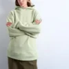 Tscate Sweatshirt