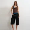 Tscecilia Top Tscecilia Top