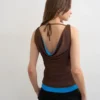 Tscecilia Top Tscecilia Top