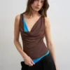 Tscecilia Top Tscecilia Top