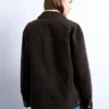 Tsceline Jacket