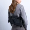 Tscharlie Bag