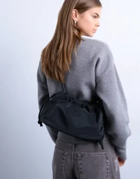 Tscharlie Bag
