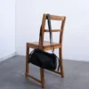 Tscharlie Bag
