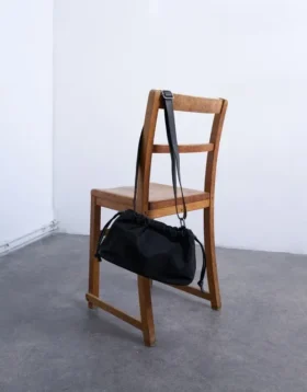 Tscharlie Bag