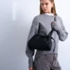 Tscharlie Bag