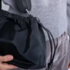 Tscharlie Bag