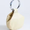 Tscherry Bag