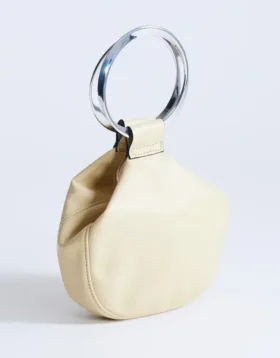 Tscherry Bag