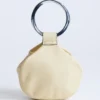 Tscherry Bag
