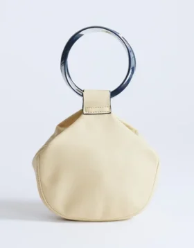 Tscherry Bag