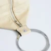 Tscherry Bag