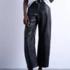 Tscicely Trousers
