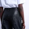 Tscicely Trousers