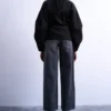 Tscinch Low Rise Wide Leg Fit Jeans