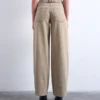 Tscinch Low Rise Wide Leg Fit Jeans